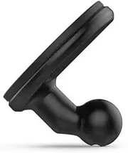 Garmin Low-profile Adhesive Mount (for Dash Cams)
