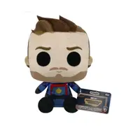 Guardians of the Galaxy: Vol. 3 - Star-Lord Pop! Plush - 7 Inch