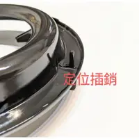 在飛比找蝦皮購物優惠-【林內原廠零件】RBT-200R 爐架 林內瓦斯爐爐架 深油