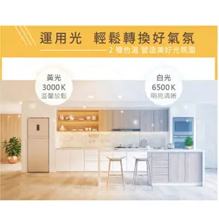 可超取【燈王的店】保固兩年 舞光 LED燈泡 20W 25W 38W 50W球泡 E27燈頭 無藍光 全電壓