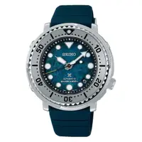 在飛比找蝦皮商城優惠-SEIKO Save The Ocean  SRPH77K1