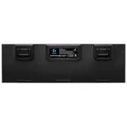 Logitech G915 Lightspeed RGB Mechanical Keyboard (GL Linear)
