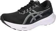 [ASICS] Women's Gel-Kayano 30 Training Shoe