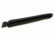 Left Convertible Hard Top Seal 7JNW48 for 911 1986 1987 1988 1989 1990 1991 1992