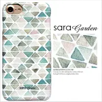 在飛比找神腦生活優惠-【Sara Garden】客製化 手機殼 蘋果 iPhone