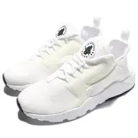 在飛比找蝦皮購物優惠-【NIKE】W AIR HUARACHE RUN ULTRA