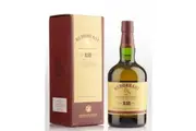 JAMESON REDBREAST 12YO WHISKY 700ml