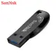 SanDisk Ultra Shift 256G 最新版 升級 CZ410 USB 3.0 高速 隨身碟