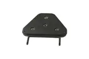 BarbeSkew Long Skewer Gear Set - LSGS-1110