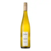 Pauletts Aged Release Polish River Riesling 2017 (12 Bottles)