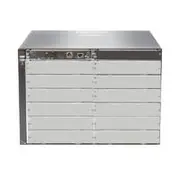 HPE Aruba 5412R ZL2 12x Open Module Slots Switch - No PSU
