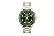 Men's Watch Hugo Boss 1514154