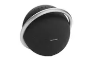 Harman Kardon Onyx Sudio 8 Black