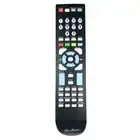 RM-Series Blu-Ray Remote Control for Panasonic DMP-BD84GN
