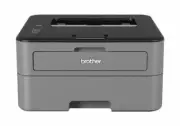 Brother HL-L2300D Monochrome Standard Laser Printer