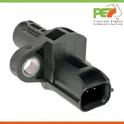 New TOP QUALITY Crank Angle Sensor For Toyota Rav4 Tarago GSA33R GSR50R 3.5L (for: Toyota)