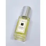 JO MALONE - LIME BASIL & MANDARIN (青檸羅勒與柑橘) 9ML小香水