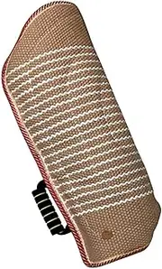 Robust Pet Dog Bite Sleeve Dog Chew Toy for Bullmastiff Schutzhund Biting