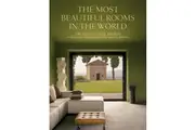 Architectural Digest by Marie Kalt