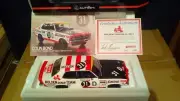 1:18 Biante/AUTOart LC Torana GTR XU-1 1971 Hardie-Ferodo 500 Bathurst C Bond