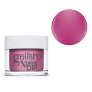 Gelish Dip Xpress SNS Nail Dipping Powder 1620860 - Tutti Frutti 1.5oz 43g