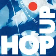 Hop Up