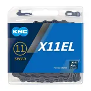 KMC X11EL 11sp Chain