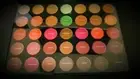 **Perfect Gift** MORPHE 3503 (Fierce By Nature) 100% AUTHENTIC