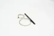 Clamp For SUBARU SAMBAR ELECTRICAL T22 Other