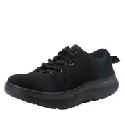 Alegria Roll On - Black