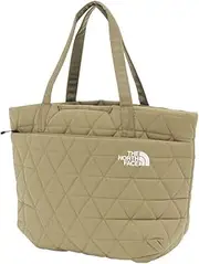 The North Face Geoface Tote
