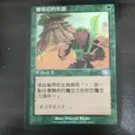 MTG 魔法風雲會 PLANESHIFT