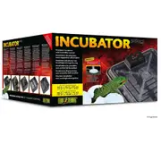Exo Terra Reptile Incubator Pro (PT2444)