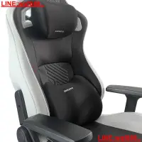 在飛比找露天拍賣優惠-【風行推薦】電競椅DXRACER電腦椅辦公椅頭枕腰墊辦公椅枕