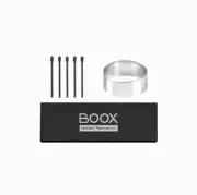 Original Boox pen2 / Pen Plus Boox nova note Stylus Touch Pen Nibs Marker Tips
