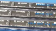 (1 PC) ST5173T VALOR SMT TRANSFORMER