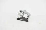 Wheel Nut For TOYOTA CORONA FF COUPE AT160,ST16# Fasteners (for: Toyota)