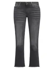 [LIU JO] LIU JO Jeans - Item 30270227