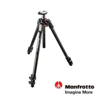 在飛比找蝦皮購物優惠-Manfrotto 曼富圖｜新055系列 碳纖維三節腳架 M