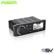 Fusion MS-RA70N Marine Entertainment System with Bluetooth & NMEA 2000 Fusion