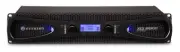 XLS 2002 Power Amplifier