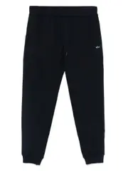 [Paul & Shark] Paul & Shark-Joggers-Uomo M