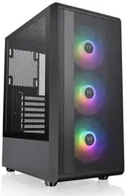 Stinger RTX 4060 | I5 12400 | 16GB RAM | RTX 4060 | 1TB SSD | Win 11 Pro | Gaming PC | Desktop Computer | Business PC | School PC