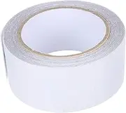 LIFKOME 1Roll Transparent Slip Grip Tape for Stairs Non Slip Sticker for Indoor Outdoor Use for Steps Smooth Surfaces and Safety Enhancement