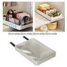 Pull Out Cabinet Organizer Pull Out Drawer Sliding Cabinet