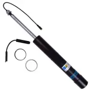 Bilstein Front B4 DampTronic Shock Absorber For Audi A4 allroad A5