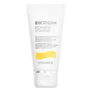 Biotherm Biomains Vitaminé Hand Cream, Citrus Freesia Scent, 50ml