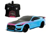 Jada: Pink Slips: 2020 Ford Shelby GT500 - 1:16 RC Vehicle