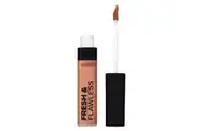 Australis Fresh & Flawless Conceal & Contour Concealer - Tan