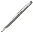 Parker Sonnet Stainless Steel P.T. Ballpoint Pen
